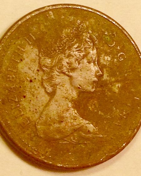 Lot-Of-Unknown-Error-Coins